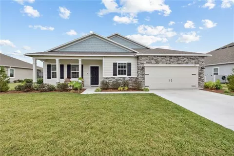 114 Rindle Trce, Saint Marys, GA 31558