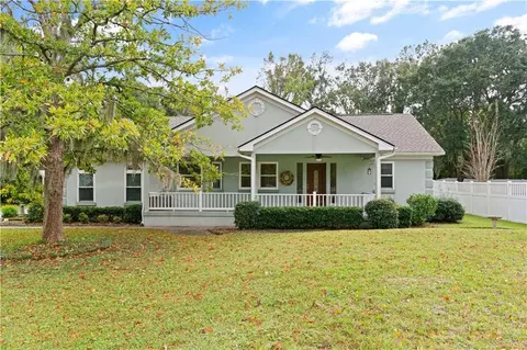 103 Pheasant Dr, Brunswick, GA 31525