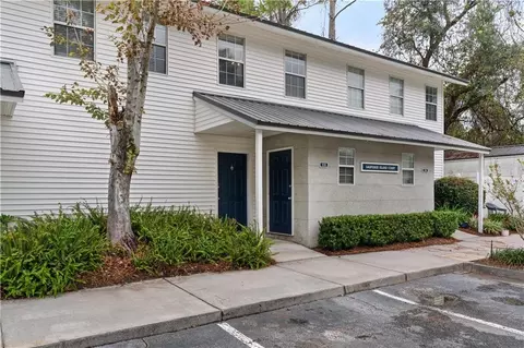 115 S Island Square Dr, Saint Simons Island, GA 31522