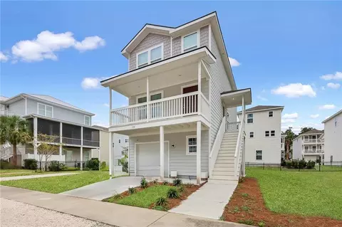 139 Mohr Club Dr, Darien, GA 31305