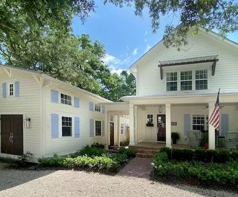 630 Magnolia Ave, Saint Simons Island, GA 31522