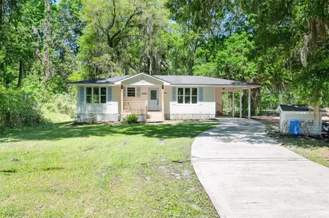 192 Keith Dr, Brunswick, GA 31523