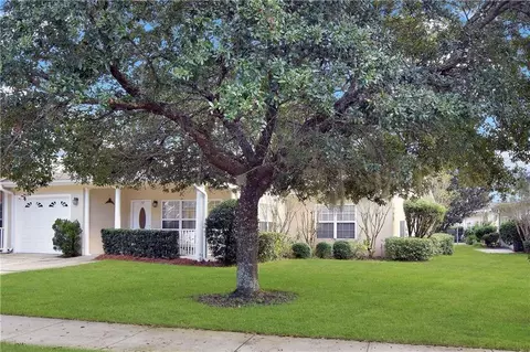 157 Peppertree Crossing Ave, Brunswick, GA 31525