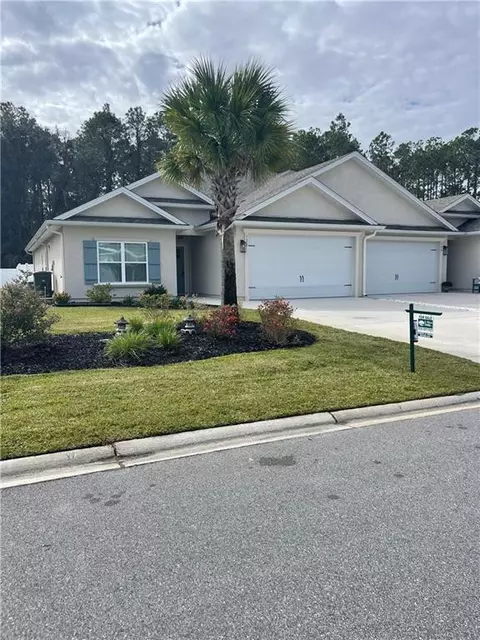 122 The Villas Way, Kingsland, GA 31548