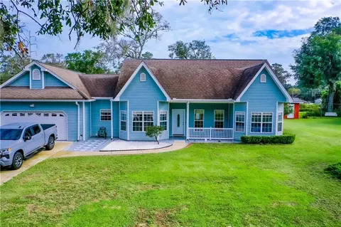 605 Holly St, Brunswick, GA 31523