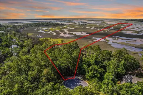 0 Heron Point Ln #80, Woodbine, GA 31569