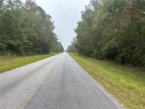 2129 Buck Swamp Rd, Brunswick, GA 31523 photo 6
