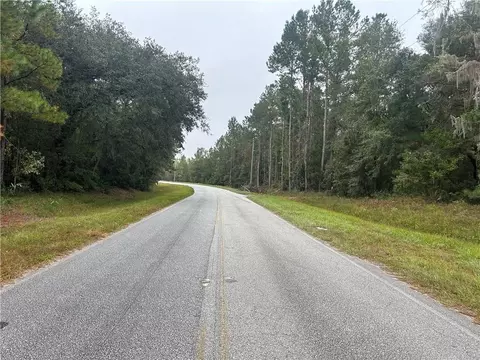 2129 Buck Swamp Rd, Brunswick, GA 31523 photo 7