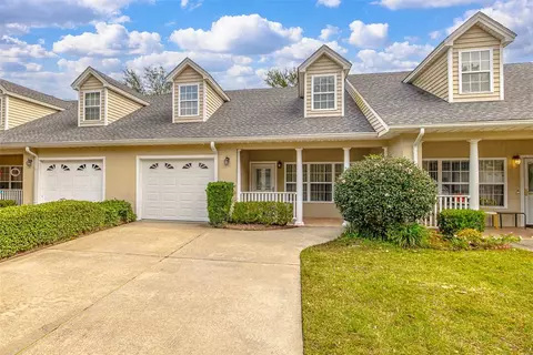 199 Peppertree Crossing Ave, Brunswick, GA 31525
