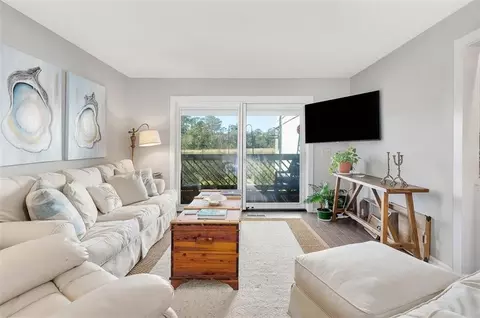 100 Blair Rd #G1, Saint Simons Island, GA 31522