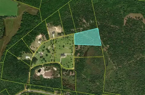 Parcel 8 John Wells / Faithland Dr Road, Hinesville, GA 31313