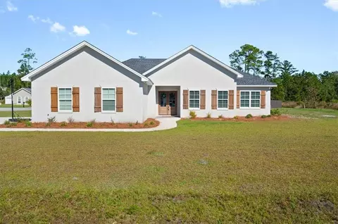 42 Carlee Ln, Brunswick, GA 31523