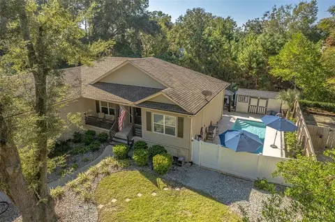 113 Riverview Dr, Saint Simons Island, GA 31522