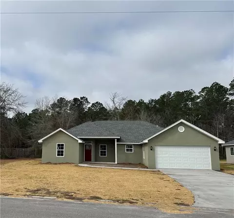 101 Haven Ct, Brunswick, GA 31523