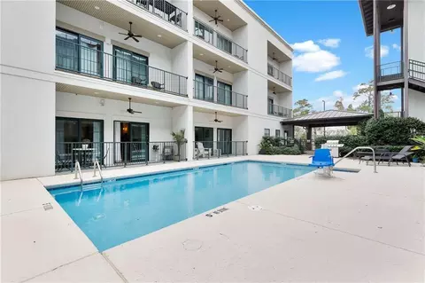 400 Ocean Blvd #2105, Saint Simons Island, GA 31522