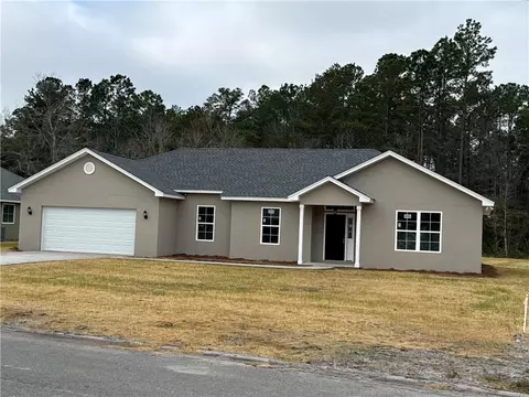 105 Haven Ct, Brunswick, GA 31523