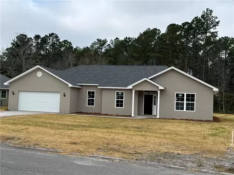 105 Haven Ct, Brunswick, GA 31523