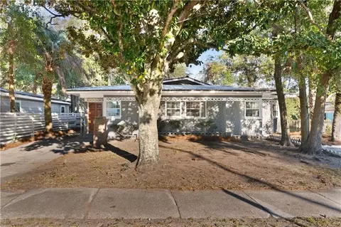 30223024 Albany St, Brunswick, GA 31520