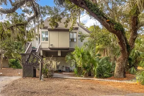 481 Cedar Walk, Saint Simons Island, GA 31522