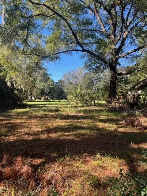 314 Simpson Rd, Kingsland, GA 31548