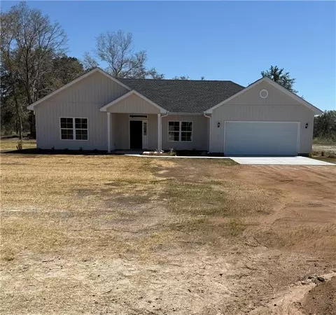 23777 Knox Rd, Nahunta, GA 31553