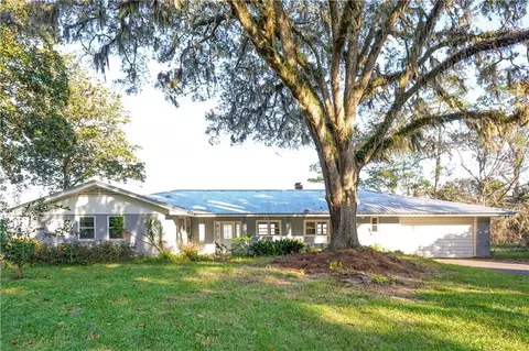 346 Stutts Rd, Brunswick, GA 31523