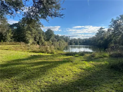 101 Rodeo Rd, Brunswick, GA 31523