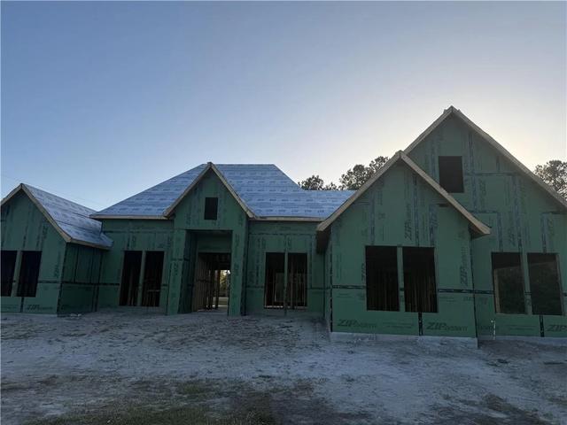 31 Blackwater Ct, Kingsland, GA 31548