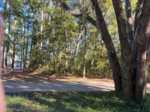 51 Bluffs Lndg, Waverly, GA 31565