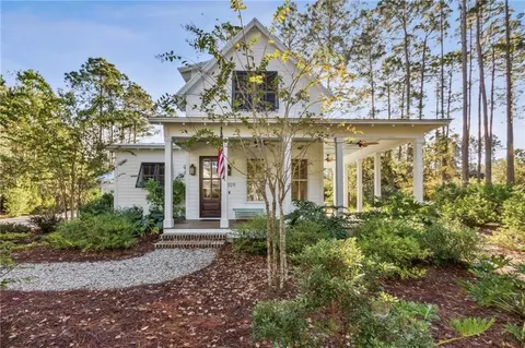 109 Stowaway Ln, Saint Marys, GA 31558