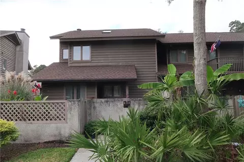 131 Barkentine Ct #131, Saint Simons Island, GA 31522
