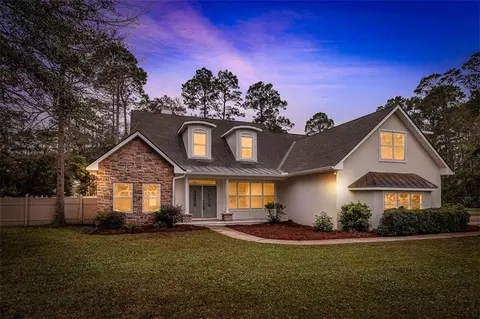 103 Spillway Trce, Brunswick, GA 31525