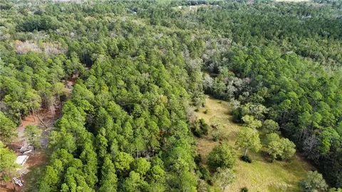 0 Vl 10f K Sheffield, Kingsland, GA 31548