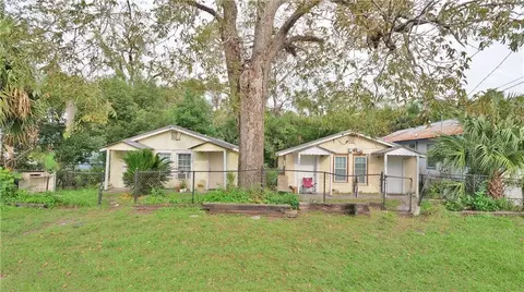 16081608 5161016105 Stonewall St, Brunswick, GA 31520