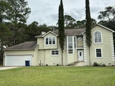 158 Timber Ridge Dr, Saint Marys, GA 31558
