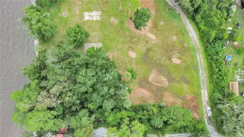 5 Morrison Creek Ln, Brunswick, GA 31523