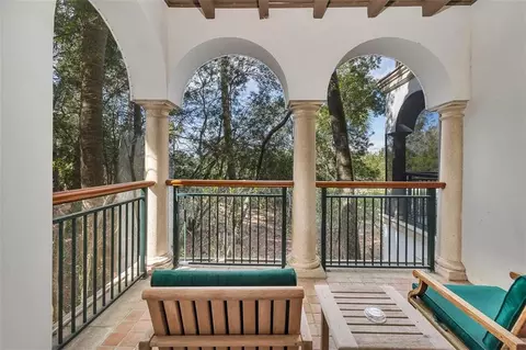 50 Dune Ave #4B, Sea Island, GA 31561