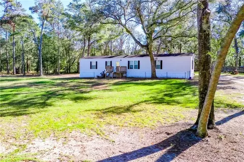 3683 Augusta Springs Dr, Waycross, GA 31503