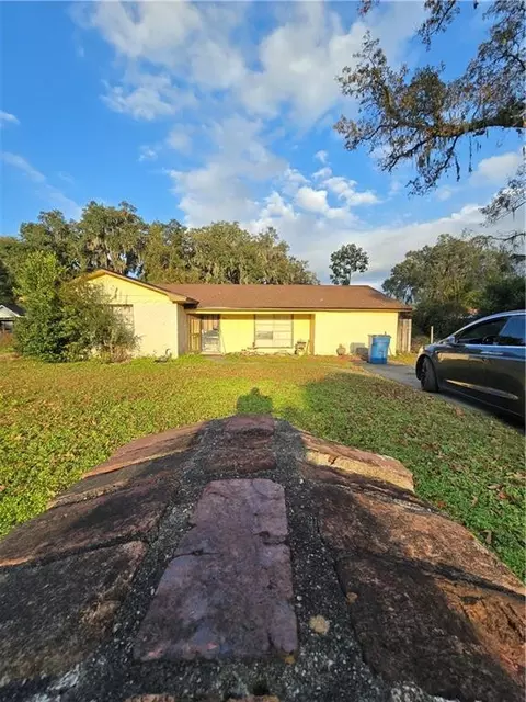 12 Oak, Brunswick, GA 31523