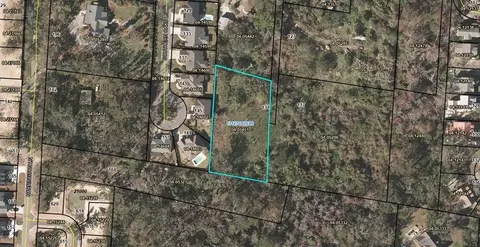 138 Odum Ln, Saint Simons Island, GA 31522