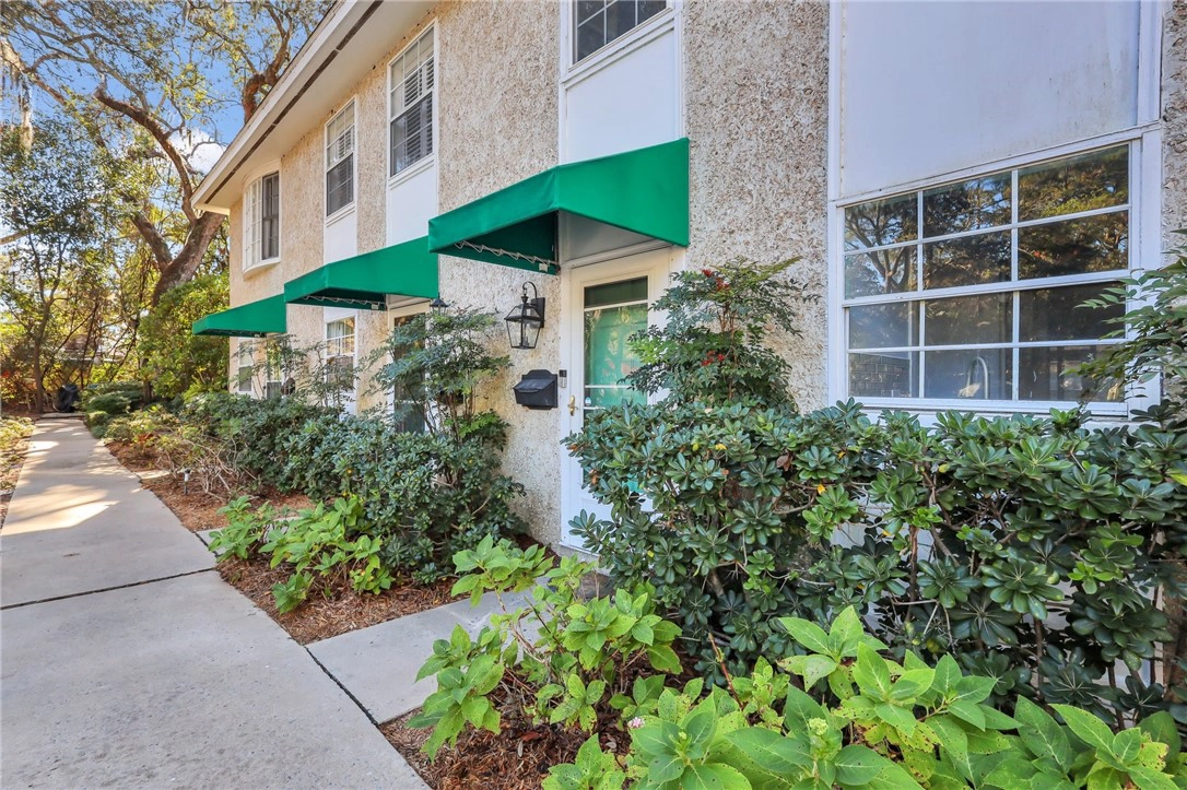 424 Magnolia Ave Unit 6  