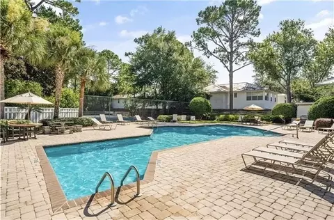 2506 Demere Rd #4, Saint Simons Island, GA 31522
