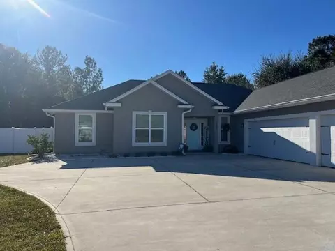 206 Sugar Maple Way, Kingsland, GA 31548
