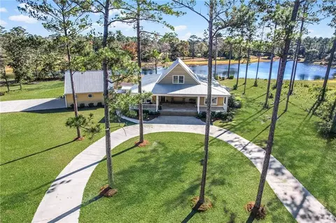 1054 Dune Meadow Cir, Townsend, GA 31331