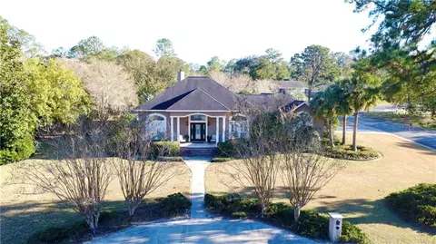 1304 Baltimore Cir, Waycross, GA 31501