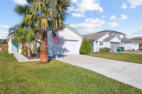 31 Fox Path, Saint Marys, GA 31558