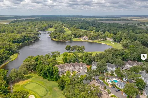 145 Kiln Trl, Saint Simons Island, GA 31522