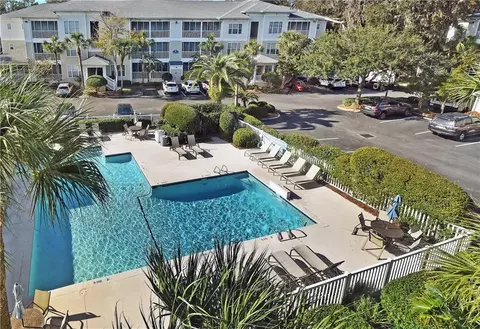 1704 Frederica Rd #438, Saint Simons Island, GA 31522