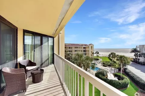 201 Neptune Rd #458, Saint Simons Island, GA 31522