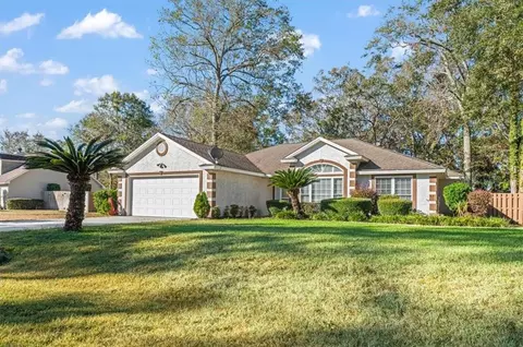 174 Baywood Cir, Brunswick, GA 31525
